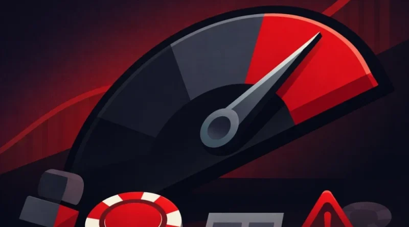 What Does Odds-On Mean?