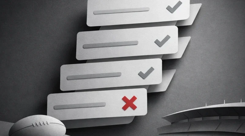 What Is a Multi Bet in Australia?